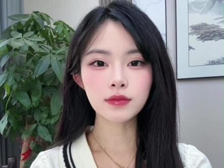 铝:一个被严重低估的超级赛道 #铝 #财经 #理财 #股票