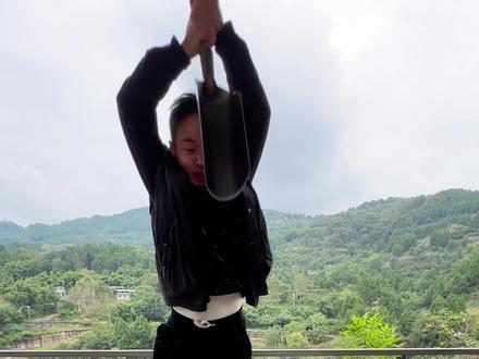 吃大毛肚牛油老火锅#妈呀太香了 #火锅约起来 #火锅底料