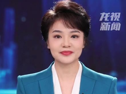 沈阳开了个“浑身不得劲”门诊!网友:这名字,一听就懂我。#晓晨 #主播说新闻 #热门