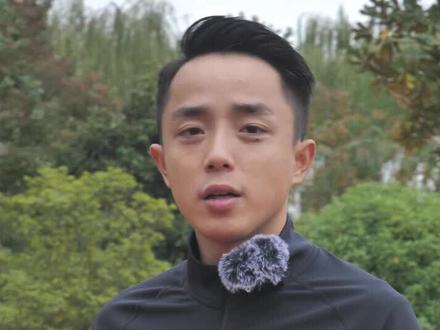 力量训练对于跑步来说很重要!身体力量素质直接影响马拉松配速 跑姿 受伤概率!抽空多练哦!#跑步 #运动 #田径 #家晖陪你跑