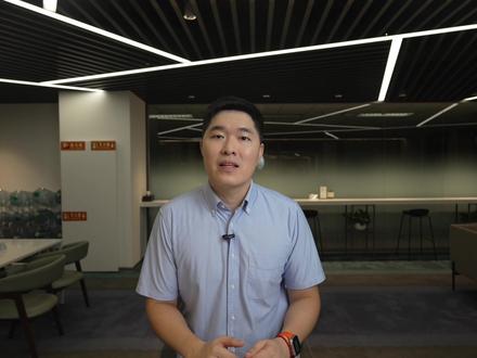 Goodnotes 6 AI登场 重构你的笔记 新功能教程 #goodnotes教程 #goodnotes6