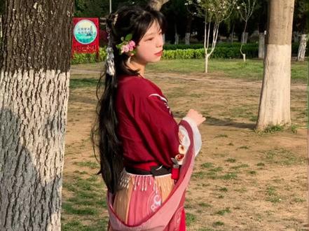 第一弹助教小姐姐们#幻想女仆 #女仆#总能选到中意的