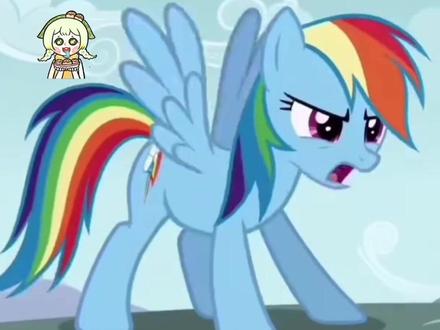 我们直球小狗才不傻!!#teeteepor #怦然与你 #泰剧 #cp #纯爱