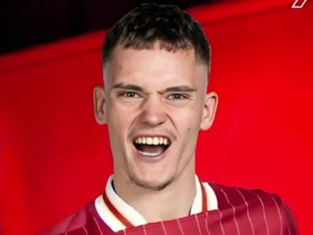 #维尔茨 你真的不来#拜仁 了吗?#利物浦 极有可能截胡成功