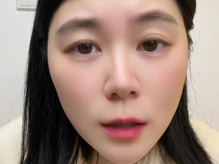 小学没有排名,奖状为啥排名?#家长必读 #寒假#宝妈#带娃#奖状 @安吉老师家校沟通