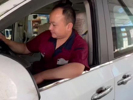 大伟修车 上汽大通涡轮增压故障维修#抖音汽车 #dou是好车 #修车 #汽车保养与维修 #汽车知识 @DOU+小助手