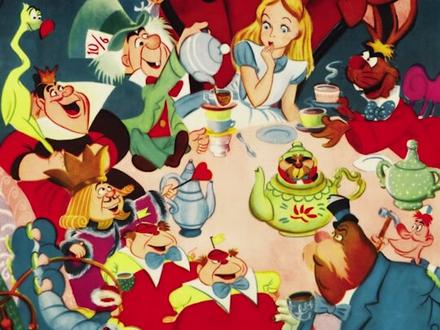 #怪奇物语 最终季彩蛋:啊?倒计时?#影娱热点团 @李小璐