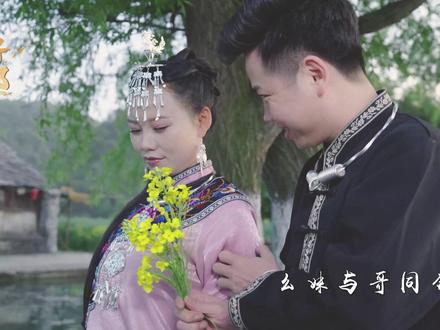 做个好儿郎全网上线,没希望希望大家挺一下