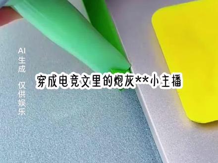 寒冰任务1-2 #二次元 #万人迷 #电竞