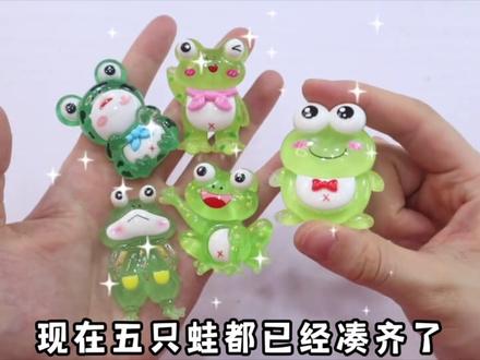 盘点作业的“十种奇葩玩法'!抄生字VS拆分法,模仿老师批改作