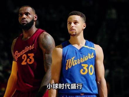 森林狼马刺G3,天赋之间的碰撞,华子相形见绌#森林狼vs马刺 #文班亚马 #爱德华兹 #nba季后赛
