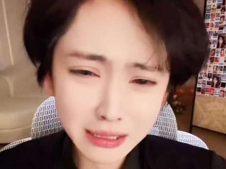 这场直播看的人心疼,@开心元元 别担心,我们一直在#开心元元 #帅哥