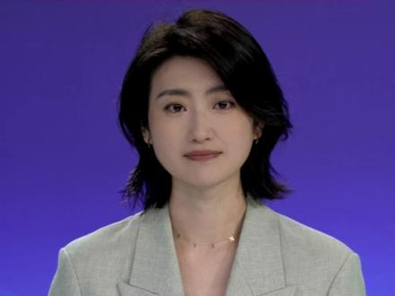 2月3日(报道),《QQ经典农场》官宣2月6日回归,同步登陆QQ和微信。17年前和你一起熬夜“偷菜”的人,还在你身边吗?@抖音小助手 @DOU+小助手 #QQ农场