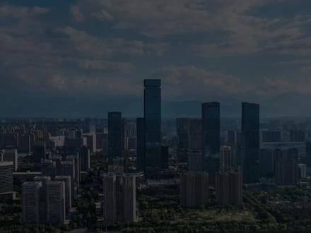 博溪检测-中国体外替代实验领跑者 陕西博溪通用检测科技有限公司成立于2019年,依托组织工程与再生医学产业化团队和自主核心技术,建成了完善的体外科学检测体系,广泛服务于化妆品、化学品、药品、医疗器械等行业。
作为国内组织工程与再生医学产业化的领航者,博溪核心团队汇集国际顶尖专家与研发人才,承担国家“973计划”等多项科技部重点研发项目,引领类器官及器官芯片产业技术的发展以及体外科学领域的应用转化。
博溪检测专注于化妆品安全与功效评价及日化产品开发服务,建成了全面的以体外安全与功效评估为核心的体外科学检测体系,覆盖化妆品、口腔护理、头发护理以及婴幼儿产品等品类,旨在为产品的开发、评估、注册备案、市场宣称等环节提供科学支持和解决方案,助力日化产业技术升级。
团队通过多年的发展,已与多家知名企业建立了深度战略合作伙伴关系,与第四军医大学组织工程研发中心、西安组织工程与再生医学研究所、陕西省医疗器械质量监督检验院、美国IIVS等国内知名研究机构进行合作,打造了产、学、研、用相结合的体外检测业务体系,共同推动化妆品安全性、功效性体外替代检测体系的发展。博溪检测凭借对类器官、干细胞及细胞聚合体技术的深入研究,建立了三大核心技术平台,分别是细胞及细胞芯片技术平台、类器官及器官芯片技术平台、检测与智能分析平台。这三大核心技术平台是博溪检测在体外科学与精准测评领域取得的重要成果,也为化妆品安全与功效测评应用体系的研究和搭建奠定了基础。
截止目前,博溪检测成功开发了超过40种的细胞与类器官模型以及500种标准化测评方法,已经实现了细胞与类器官培养产业化,并在此基础上进行多维形态与功能检测,引入如超分辨显微镜、拉曼共聚焦光谱或活细胞工作站等高端设备和AI算法,以提高检测多维度与数据统计准确性。#陕西博溪通用