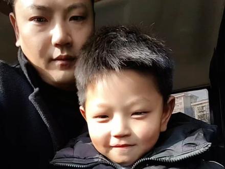 《奥特之歌》奥特曼之歌#奥特曼 #奥特曼之歌 #儿歌 #儿歌100首最火 #父子同框