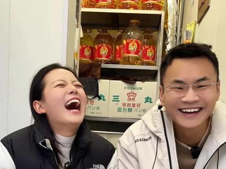 靠一根棒棒鸡能月入九万?县城小而美项目第二期:金乡江江家棒棒鸡!#金乡 #同城优先推荐 #金乡同城 #创业之路