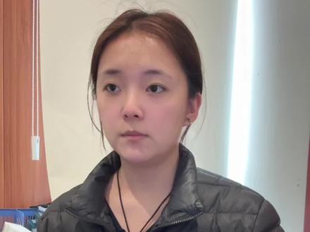 身为财务,不会使用函数真的很心虚,还影响工作效率,练完这16个函数,你的Excel运用就很牛了。#函数 #财务函数 #财务函数公式大全 #函数公式 #excel函数