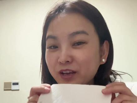 母亲节亲手用纸巾,做康乃馨送给妈妈吧#手工礼物的珍贵之处 #康乃馨 #自己做礼物 #母亲节 #母亲节礼物