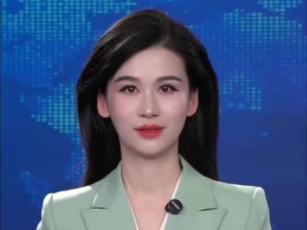 美方向伊朗提出含“15项条件”的和谈方案