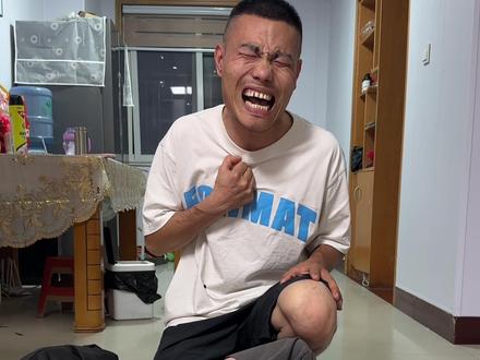 女儿又闯祸了!#vlog日常 #家庭教育