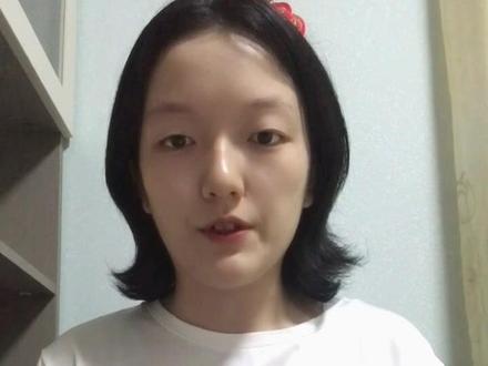 minor和major的用法#英语单词