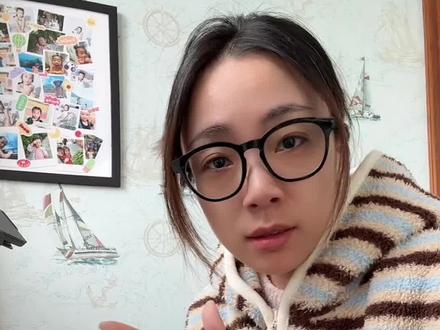 差点就被骗了#内容太过真实 #闲鱼 #骗术升级