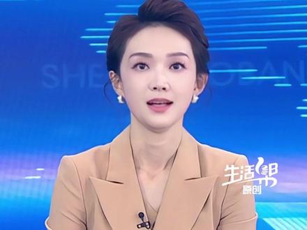 11月18日(报道),张家界七星山荒野求生热门女选手“冷美人”获奖38000元,成张家界旅游推荐官。赛事方:虽然未进决赛,却是女士冠军。#媒体精选计划