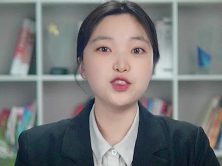 农行体检通知陆续发布中!体检没问题距离进银行只有一步:签约!签约有哪些注意事项呢?这三点要知道!#农业银行 #农行 #农行体检 #银行 #银行签约