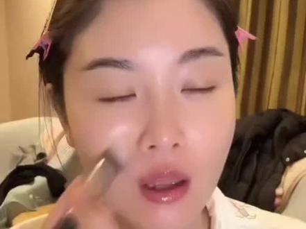 #斤宝317 生日庆引发热议,看牙膏女王如何说@斤宝🥩³¹⁷