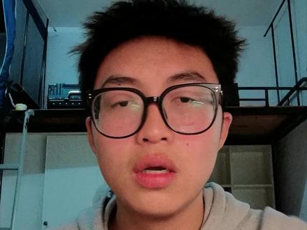 阿凡达影评#阿凡达 #阿凡达3 #电影