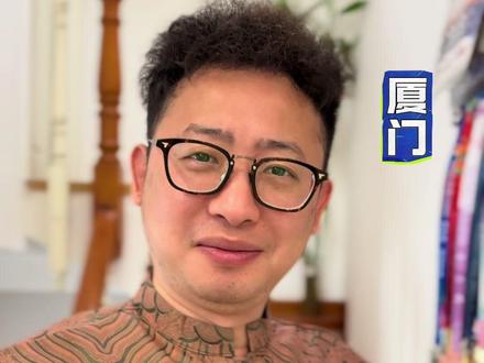 是干省会,不是干成省会 #计列五虎 #最强地级市 的目标一致