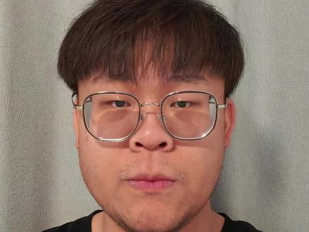 全体起立!华为半导体领域又有新突破!正式发表半导体韬定律,麒麟2026 Soc将在今秋面市#华为 #麒麟芯片 #鸿蒙 #数码科技 #华为手机