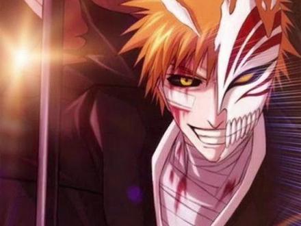 冬狮郎的现世cp#动漫解说 #春日魔法挑战 #充能计划