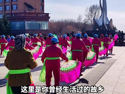 嘉荫县,一个4月飘雪的小县城,一天中能随意切换出4个季节的小县城……#航拍最美家乡 #请到我的家乡来