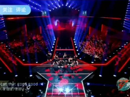 《有点儿意思》
#乘风破浪的姐姐3
#王心凌
#钟欣潼
#蔡卓妍
