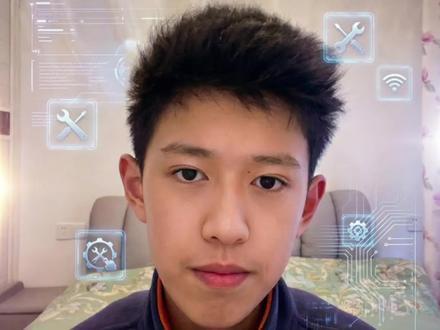 龙虾问题全面解决,避坑指南!
#龙虾 #openclaw #ai #人工智能 #黑科技