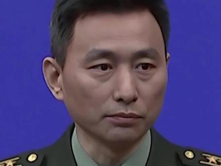 国防部:绝不让任何祸乱南海图谋得逞