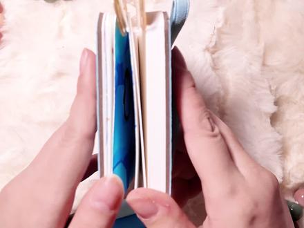 企鹅和北极熊会见面吗?让他们相遇吧 本子:10*10
色号:B2,B6,B3
参考:Q宝
企鹅丙烯画,北极熊丙烯画,入门级零基础绘画教程
#翻翻乐 #绘画教程 #简笔画教程 #丙烯马克笔画 #丙烯画