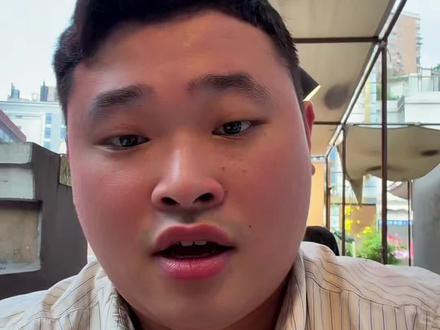 99%潮汕人不知道的冷知识#给阿嫲的情书 #中古音