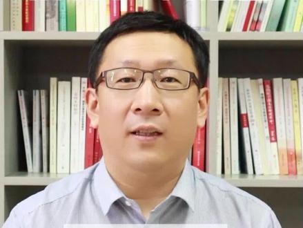 张科长有问必答之左与右,这是可以说的吗?#响应伟大号召立足岗位奋斗 #政务原创作者联盟 #组工干部 #知识问答