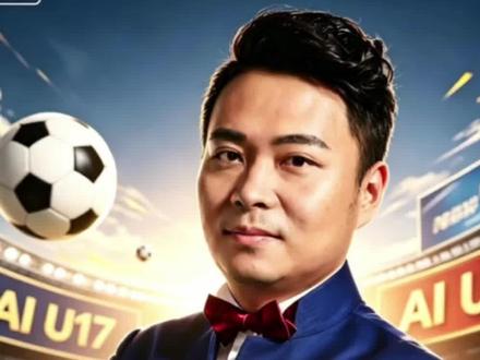 U17亚少赛获得亚军为什么还喊浮嶋慜下课?功夫韩彬最详细解读来了#功夫韩彬#韩彬聊体育 #全网最详细解读来了为什么浮嶋慜要下课#功夫韩彬#功夫韩彬#功夫韩彬