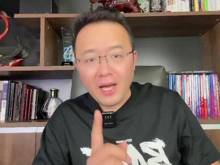 悟空浏览器,畅快追全集 #悟空浏览器#短剧