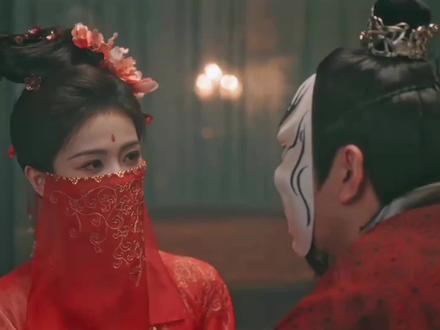 《唐宫奇案》迎来惊天反转,李佩仪在查案过程中得知,娄绰并不是杀了含笑的凶手#唐宫奇案 #唐宫奇案之青雾风鸣 #解说