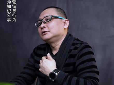索尼和松下是同一个品类吗?#索尼 #娱乐 #商业思维 #郝启东