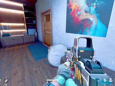 扶贫吗?有点意思~