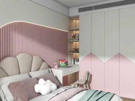 酷家乐拼色衣柜门板怎样制作。酷家乐儿童衣柜拼色柜门 门板。#酷家乐画衣柜教程 #儿童房衣柜#酷家乐教程#室内设计教程