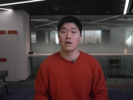 挑战全网,最全 GoodNotes 5 教程