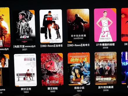 群晖nas安装新版alist,搭配infuse实现阿里网盘挂载看电影自由 #群晖nas #阿里网盘 #垃圾佬