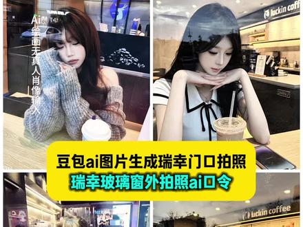 你们都在找的瑞幸玻璃窗外拍照ai口令豆包教程来了 #瑞幸玻璃窗外拍照ai口令 #豆包ai图片生成瑞幸门口拍照 豆包p图指令瑞幸 瑞幸玻璃窗拍照 瑞幸玻璃拍照豆包ai 豆包p图指令瑞幸咖啡 瑞幸玻璃拍照 瑞幸咖啡拍照 瑞幸玻璃窗拍照教程 瑞幸拍照隔着玻璃 豆包ai瑞幸玻璃窗指令 豆包ai瑞幸玻璃拍照 豆包ai瑞幸玻璃照教程 豆包ai瑞幸玻璃特效拍照 豆包ai瑞幸玻璃特效推荐 #豆包ai瑞幸玻璃拍照口令 豆包ai玻璃窗瑞幸 #豆包ai #豆包p图已经nextlevel了 豆包ai瑞幸玻璃拍照道具 ai瑞幸咖啡玻璃窗 豆包ai瑞幸玻璃窗拍照指令 瑞幸玻璃拍照豆包指令 豆包ai瑞幸玻璃拍照场景 豆包AI瑞幸玻璃拍照效果展示 豆包ai瑞幸变成玻璃质感 ai瑞幸玻璃拍照 豆包瑞幸玻璃拍照姿势 瑞幸隔着玻璃拍照豆包ai指令 豆包p图瑞幸玻璃照片 豆包瑞幸p图指令 豆包生成图片瑞幸玻璃拍照 豆包p图瑞幸玻璃窗指令 豆包瑞幸拍照指令 豆包p图瑞幸咖啡店 豆包p图口令瑞幸玻璃窗 豆包瑞幸玻璃口令 豆包瑞幸玻璃照 豆包瑞幸玻璃窗拍照AI指令 在瑞幸隔着玻璃拍照ai指令 隔着玻璃拍照ai指令双人 瑞幸玻璃窗拍照ai 隔着玻璃拍照教程ai指令 隔着玻璃拍照ai 隔着玻璃咖啡店拍照ai 隔着玻璃咖啡店拍照 隔着玻璃拍照bgm 隔着玻璃拍照滤镜 隔着咖啡店玻璃拍照bgm 隔着窗户拍照ai文字 咖啡店隔着玻璃拍照男生 咖啡店隔着玻璃拍照双人 咖啡店隔着窗户拍照咖啡 隔着玻璃在咖啡厅里面拍照 隔着瑞幸玻璃拍照软件 隔着玻璃拍照瑞幸音乐 豆包星巴克玻璃窗 豆包韩系咖啡店 豆包瑞幸拍照 豆包瑞幸滤镜 豆包瑞幸p图指令教程 豆包瑞幸咖啡拍照指令 豆包瑞幸室内拍照指令 豆包瑞幸咖啡窗外p图指令 豆包瑞幸咖啡豆包指令 豆包咖啡店拍照 瑞幸玻璃窗拍照ai 瑞幸玻璃窗拍照滤镜 瑞幸玻璃窗拍照教程 瑞幸玻璃窗拍照抖音ai 瑞幸玻璃窗拍照bgm 瑞幸玻璃窗拍照文案 瑞幸玻璃拍照豆包ai 瑞幸玻璃窗拍照姿势 瑞幸玻璃窗拍照音乐 瑞幸咖啡拍照玻璃ai 瑞幸玻璃窗拍照教程ai指令 瑞幸玻璃窗外拍照ai口令 瑞幸玻璃窗拍照剪映教程 咖啡店玻璃窗外拍照 瑞幸玻璃窗拍照ai特效 瑞幸玻璃窗拍照ai素材 瑞幸玻璃窗拍照ai指令 在瑞幸隔着玻璃拍照ai指令 瑞幸玻璃拍照ai教程 瑞幸玻璃拍照豆包指令 瑞幸玻璃拍照ai