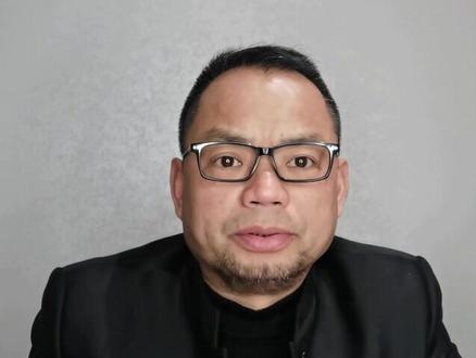佛龛摆放有讲究
#装修设计
#家居设计
#私宅设计
#设计装修